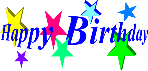 Free-birthday-happy-birthday-clip-art-clipart-free-clipart-microsoft-clipart-4.png