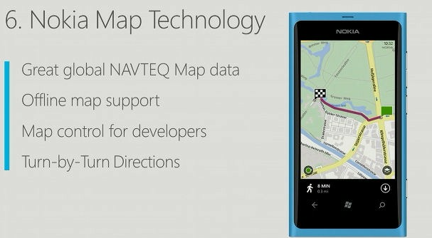 nokia-maps-wp8.PNG