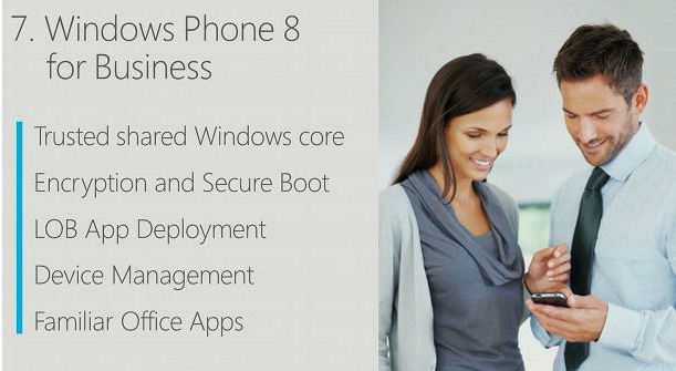 windows-phone-8-entreprise.PNG