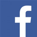 Telecharger facebook messenger pour blackberry 9700 gratuit