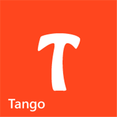 tango windows phone