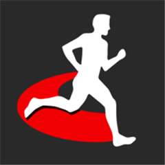 logo sports tracker