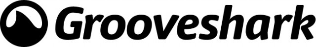 logo grooveshark