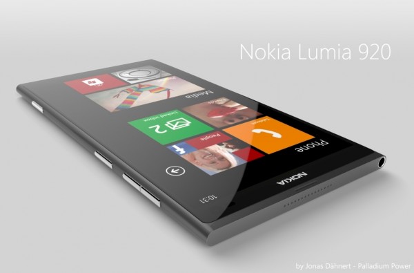 Concept Nokia Lumia 920 (2)