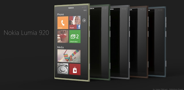 Concept Nokia Lumia 920 (5)