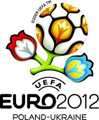 EURO 2012 App WP