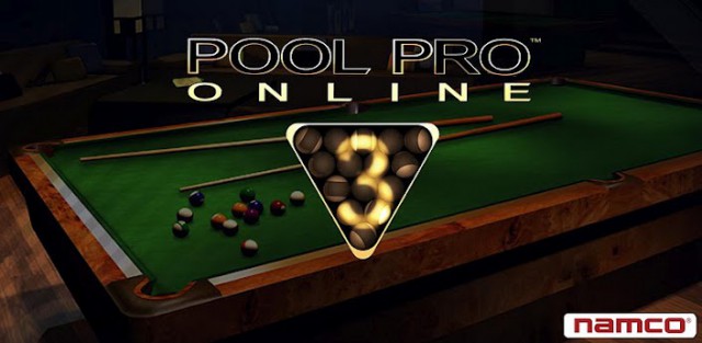 pool pro online 3