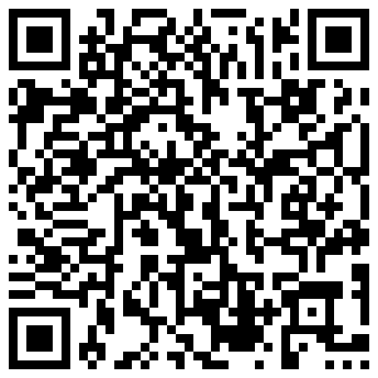 QR-Code LePoint MWP