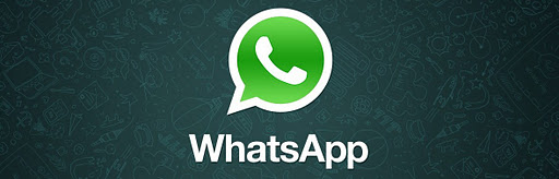 Description : whatsapp windows phone