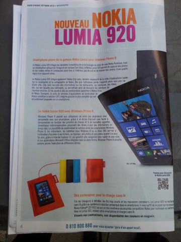 Nokia-Lumia-920-The-Phone-House- MonWindowsPhone 1