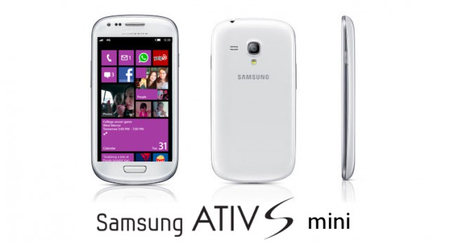Samsung Ativ S mini monwindowsphone.com .png