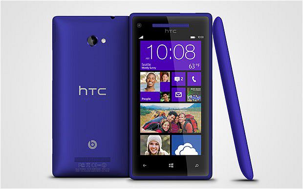HTC-Windows-Phone-2382378b