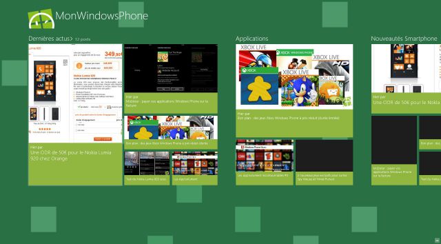 app-monwindowsphone-windows-8