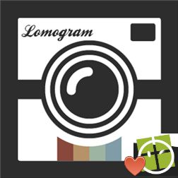 coeur-lomogram-application-windows-phone