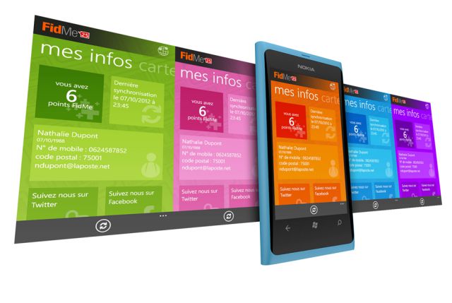 fidme-windows-phone-application.png-2