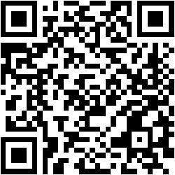 funny-bounce-qrcode