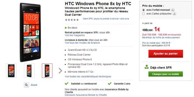 htc-windows-phone-8x-sfr