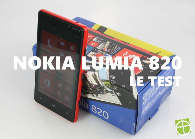 test-lumia-820