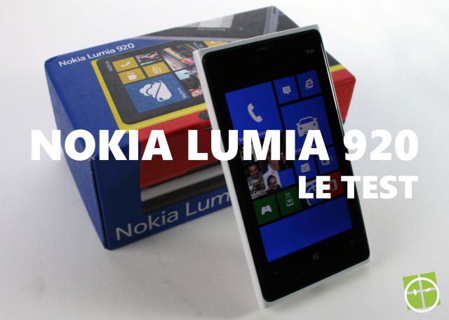 test-nokia-lumia-920