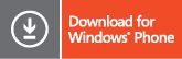Download Windows Phone 1