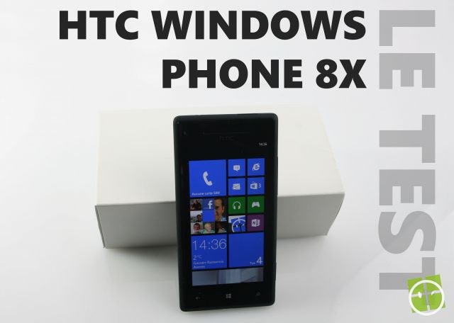 TEST-HTC-WINDOWS-PHONE-8X