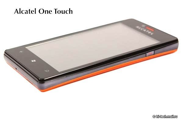 alcatel-one-touch-windows-phone-