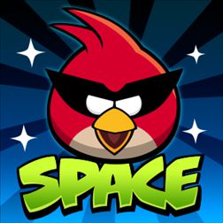 angry-birds-space-WP7