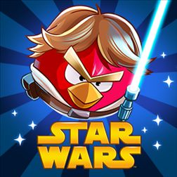angry-birds-star-wars-wp7