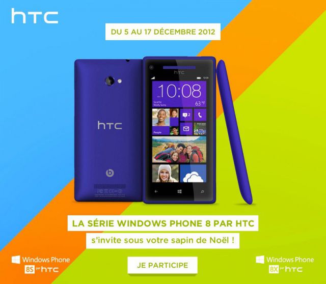 concours-htc-france-windows-phone