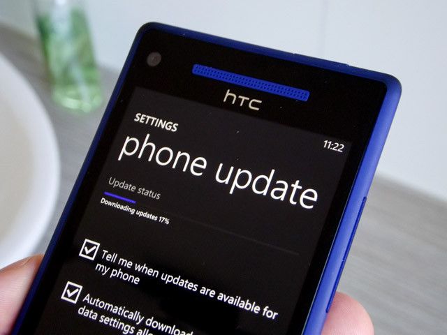 htc-windows-phone-8x-ota-update