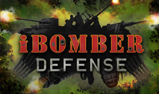 ibomber-banner