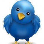 oiseau-twitter