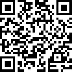 qr-code-angry-birds-space-wp7