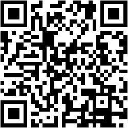 qr-code-angry-birds-star-wars-wp7
