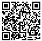 qr-play-now