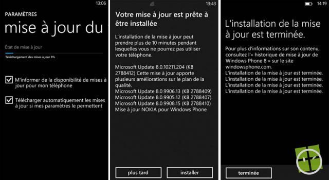 windows-phone-update