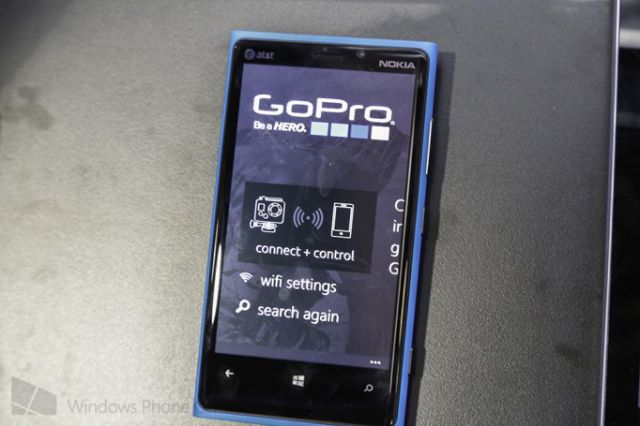 GoPro-for-Windows-Phone-8-App
