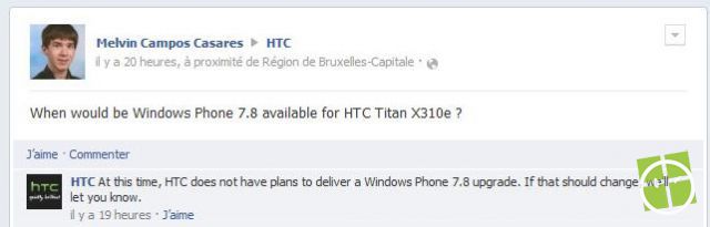 HTC-Windows-Phone-7-8-HTC-Titan-2-