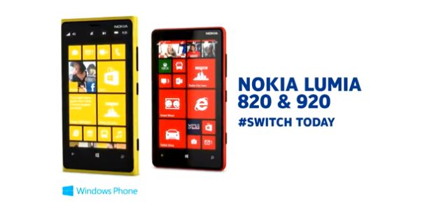Nokia-Lumia-820-et-920-Switch