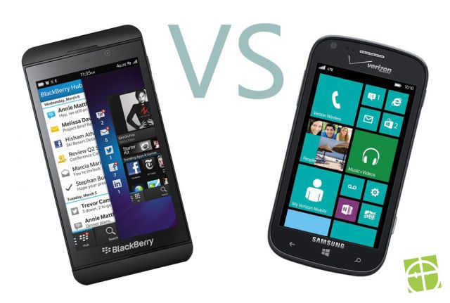 blackberry-vs-windows-phone