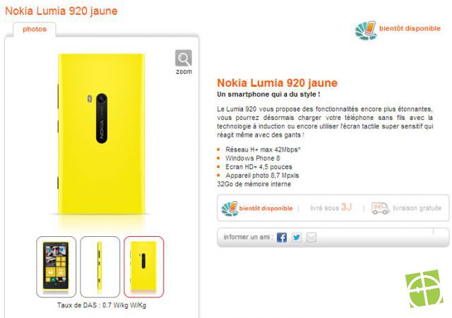 nokia-lumia-920-jaune-orange
