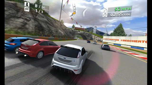 real-racing-2-android-screen05-656x369