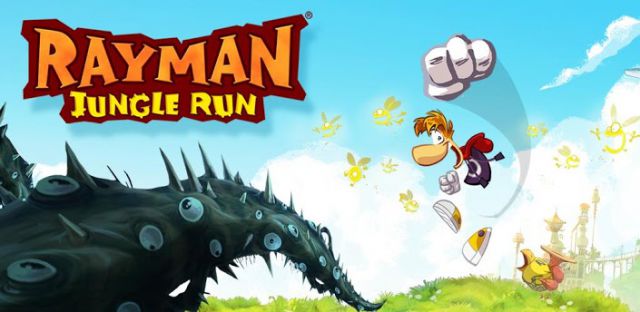 Rayman-Jungle-Run-Windows-Phone-1