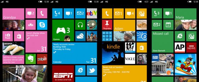 Windows-Phone-8-Ecran-Accueil-Personnalisation-01-1024x426