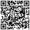 qrcode-spotify-wp8