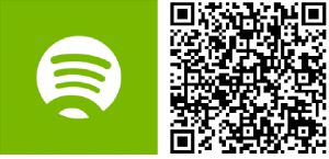 spotify-windows-phone-application-qrcode