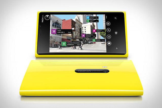 Lumia-920