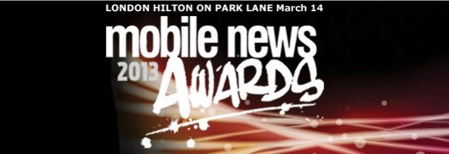 Mobile-News-Awards-640x236