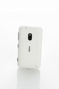 Nokia-Lumia-620-1-