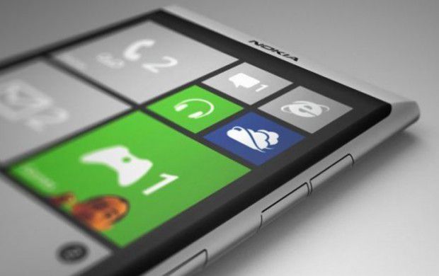 Verizon-Windows-Phone-Lumia-928-620x390